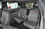 Chrysler Grand Voyager - fotka číslo 8
