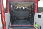 Peugeot Boxer - fotka číslo 11