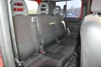 Peugeot Boxer - fotka číslo 15