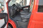 Peugeot Boxer - fotka číslo 4