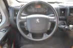 Peugeot Boxer - fotka číslo 5