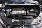 Volkswagen Touran - fotka číslo 10
