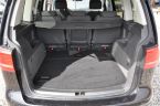 Volkswagen Touran - fotka číslo 8