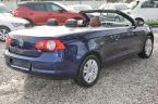 Volkswagen Eos - fotka číslo 2
