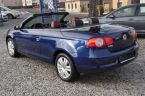 Volkswagen Eos - fotka číslo 3