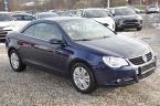Volkswagen Eos - fotka číslo 5