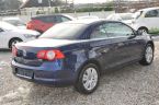 Volkswagen Eos - fotka číslo 6
