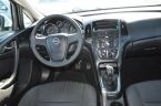 Opel Astra - fotka číslo 4