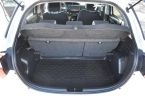 Toyota Yaris - fotka číslo 7