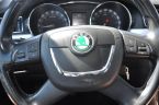 Škoda Superb - fotka číslo 10