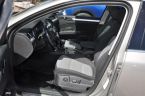 Škoda Superb - fotka číslo 5