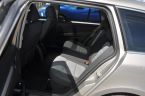 Škoda Superb - fotka číslo 6