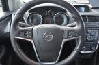 Opel Mokka - fotka číslo 10