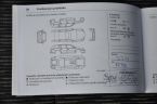 Opel Mokka - fotka číslo 14