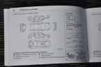 Opel Mokka - fotka číslo 16