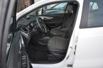 Opel Mokka - fotka číslo 5