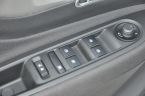 Opel Mokka - fotka číslo 6