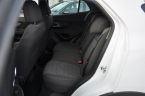 Opel Mokka - fotka číslo 7
