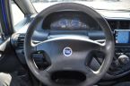 Fiat Scudo - fotka číslo 5
