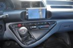 Fiat Scudo - fotka číslo 6