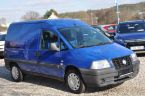 Fiat Scudo - fotka číslo 1
