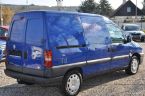 Fiat Scudo - fotka číslo 2