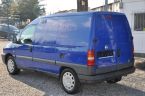 Fiat Scudo - fotka číslo 3