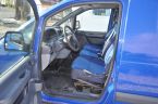 Fiat Scudo - fotka číslo 4