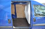 Fiat Scudo - fotka číslo 7