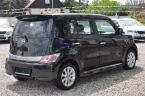 Daihatsu Materia - fotka číslo 2