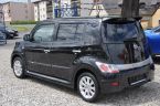 Daihatsu Materia - fotka číslo 3