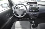 Daihatsu Materia - fotka číslo 4