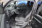 Daihatsu Materia - fotka číslo 5