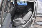 Daihatsu Materia - fotka číslo 6