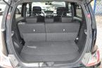 Daihatsu Materia - fotka číslo 7
