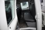 Volkswagen Transporter - fotka číslo 8
