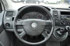 Volkswagen Transporter - fotka číslo 5