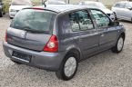 Renault Clio - fotka číslo 2