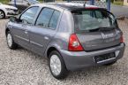 Renault Clio - fotka číslo 3