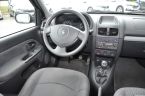 Renault Clio - fotka číslo 4