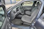 Renault Clio - fotka číslo 5