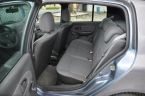 Renault Clio - fotka číslo 6