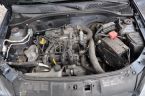 Renault Clio - fotka číslo 8