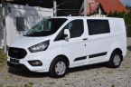 Ford Transit - fotka číslo 0