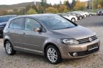 Volkswagen Golf - fotka číslo 1