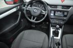 Škoda Octavia - fotka číslo 4