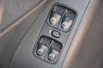 Mercedes Třída C - fotka číslo 10