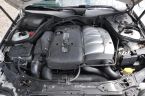 Mercedes Třída C - fotka číslo 8