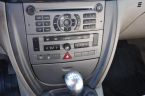 Citroën C5 - fotka číslo 9