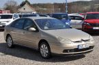 Citroën C5 - fotka číslo 1
